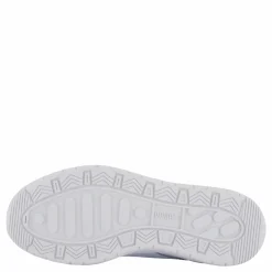 Seoul Lth White-white