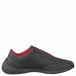 Sf Kart Cat Iii Puma Black-puma White