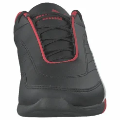 Sf Kart Cat Iii Puma Black-puma White