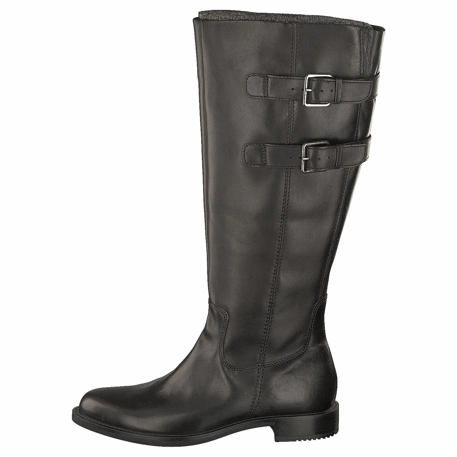Shape 25 Black