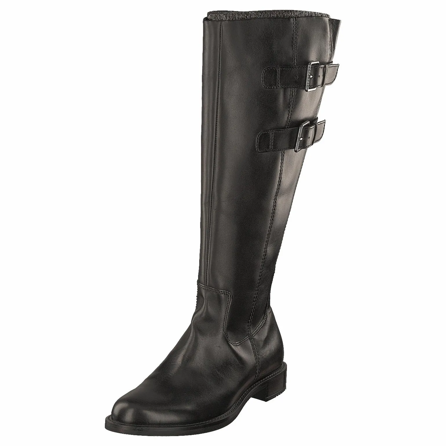 Shape 25 Black