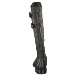 Shape 25 Black