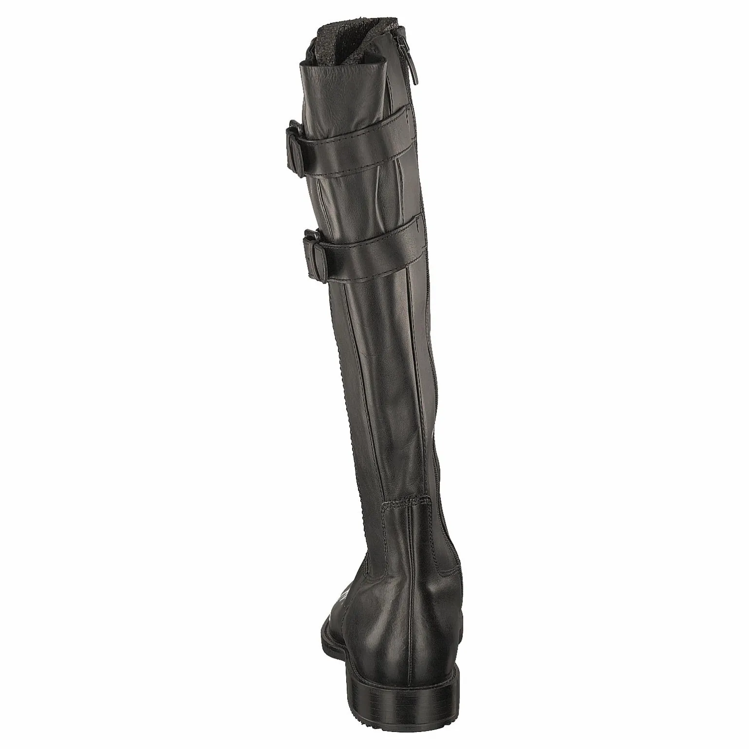 Shape 25 Black
