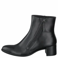 Shape 35 Black