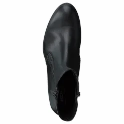 Shape 35 Black