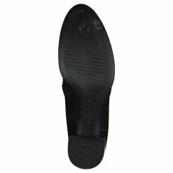 Shape 35 Black