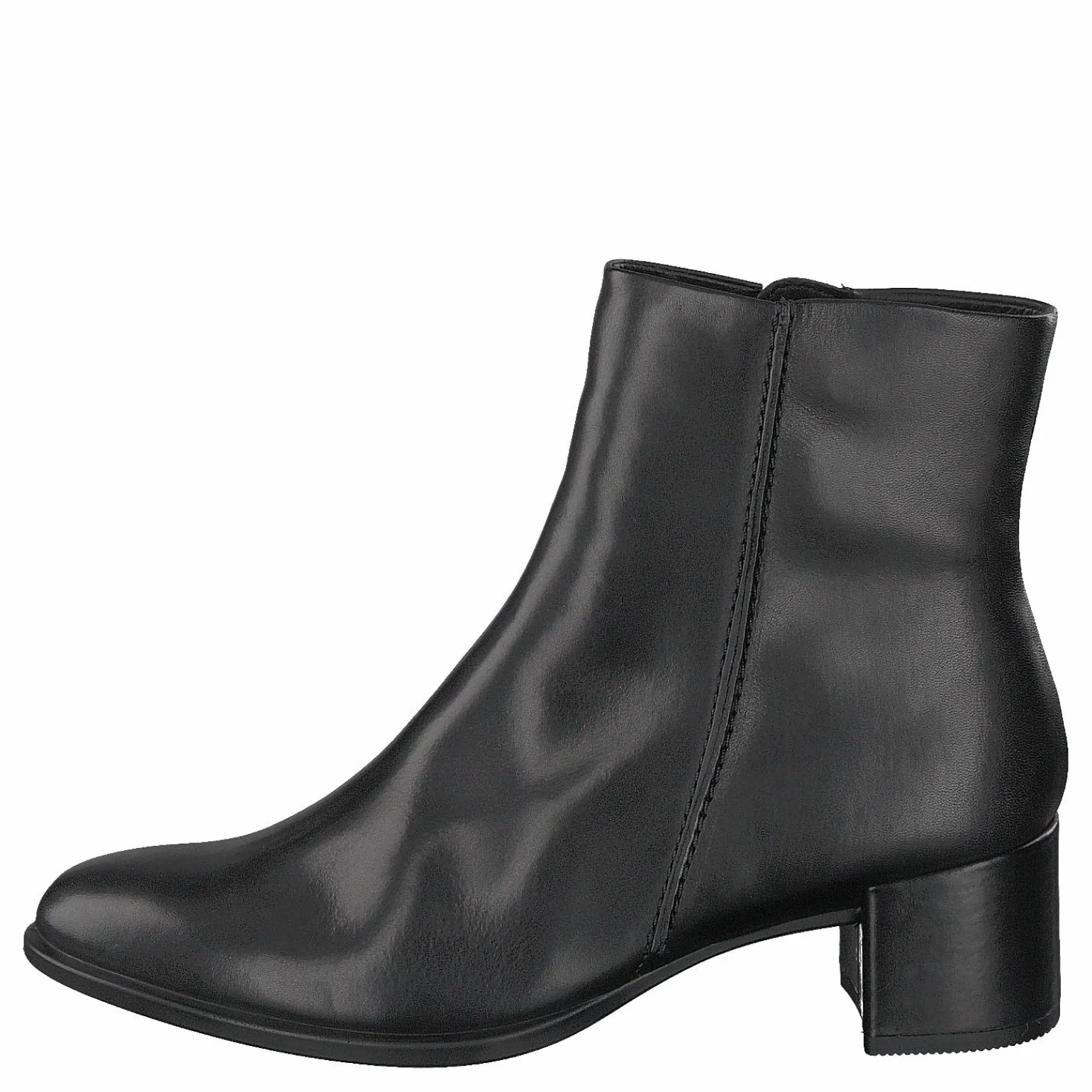 Shape 35 Block Black