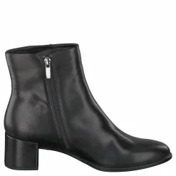 Shape 35 Block Black