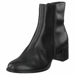 Shape 35 Block Black