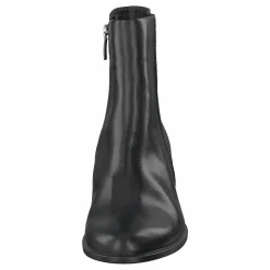 Shape 35 Block Black