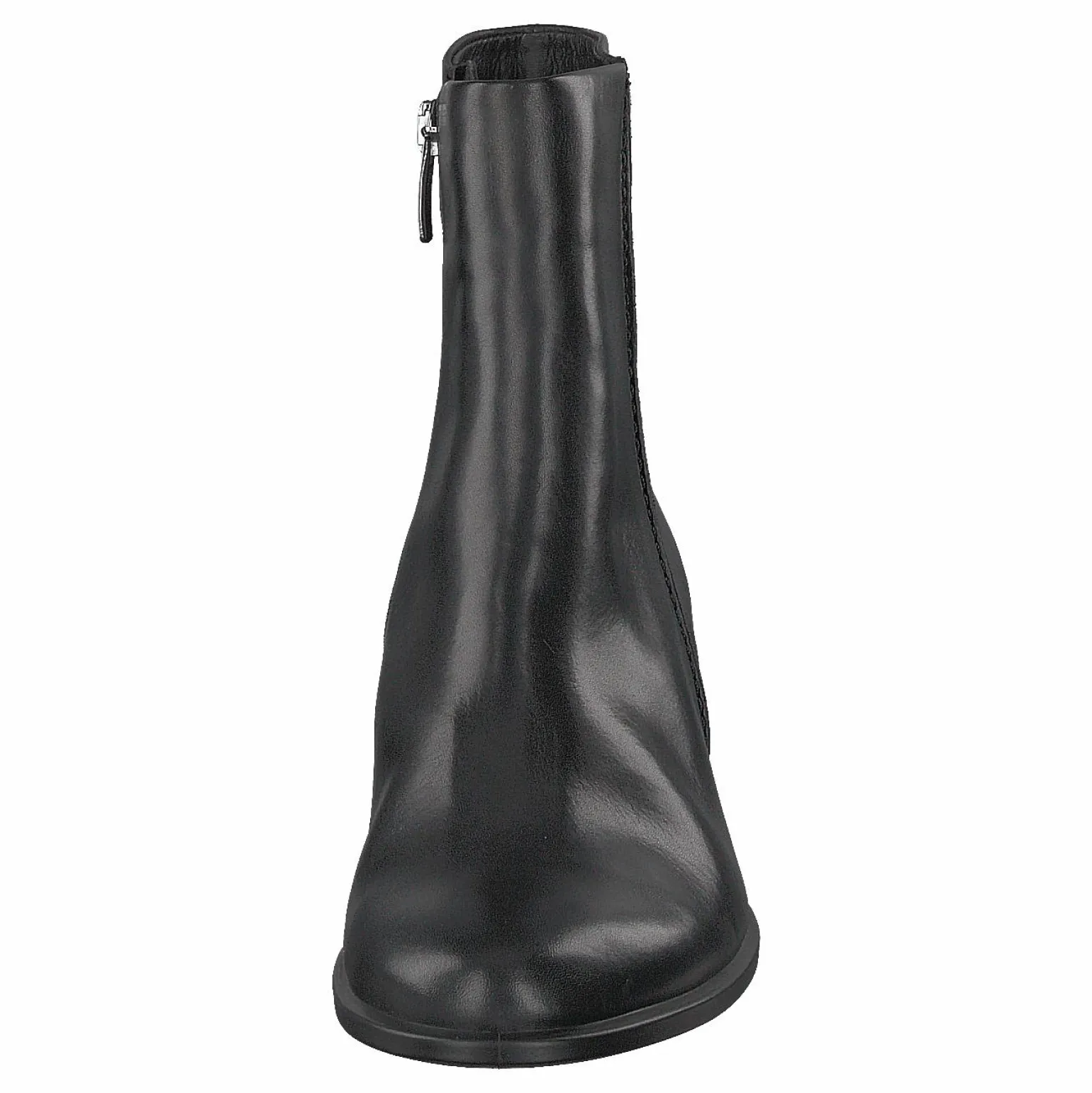 Shape 35 Block Black