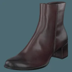 Shape 35 Block Chocolat