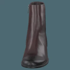 Shape 35 Block Chocolat