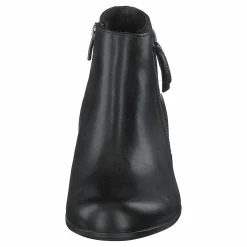 Shape M 35 Black