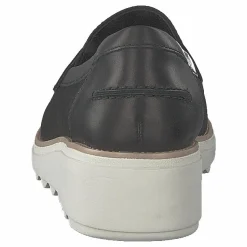 Sharon Ranch Black