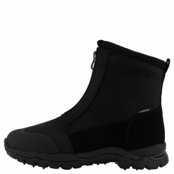 Sheen Black