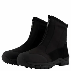 Sheen Black