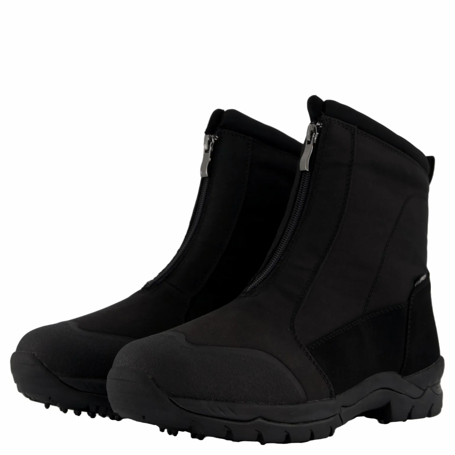 Sheen Black