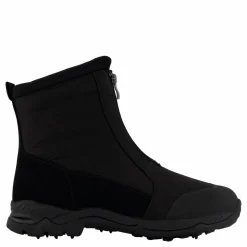 Sheen Black