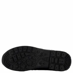 Sheen Black