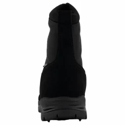 Sheen Black