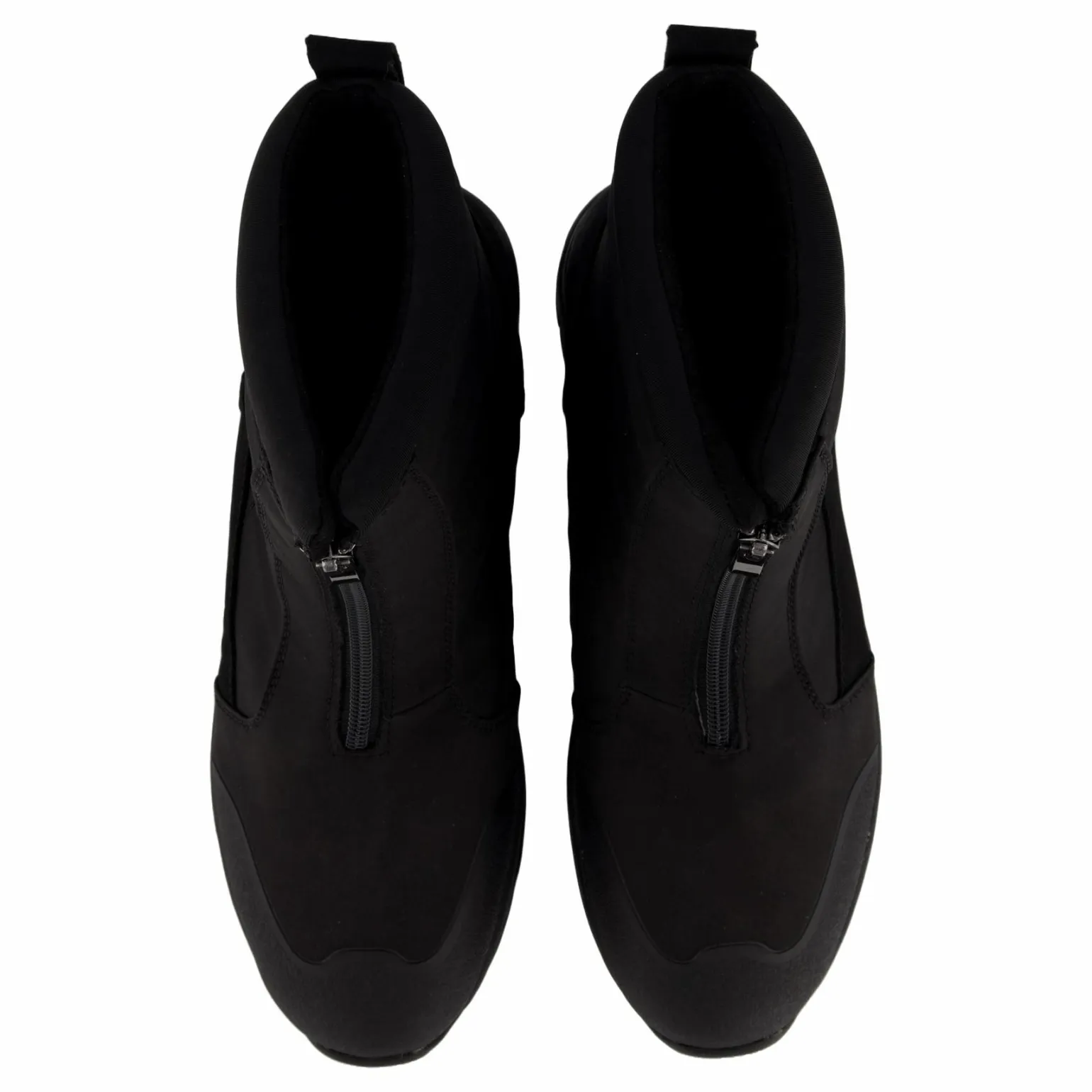 Sheen Black
