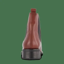 Sheila 5635-201-27 Cognac