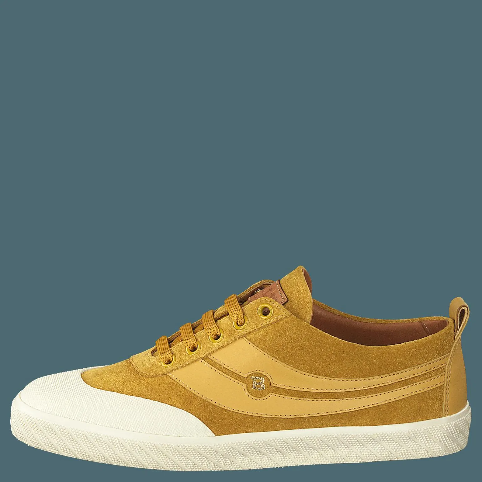 Shennon Gold Sand