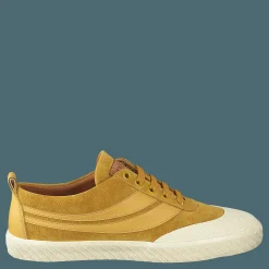 Shennon Gold Sand