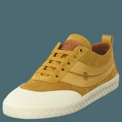 Shennon Gold Sand