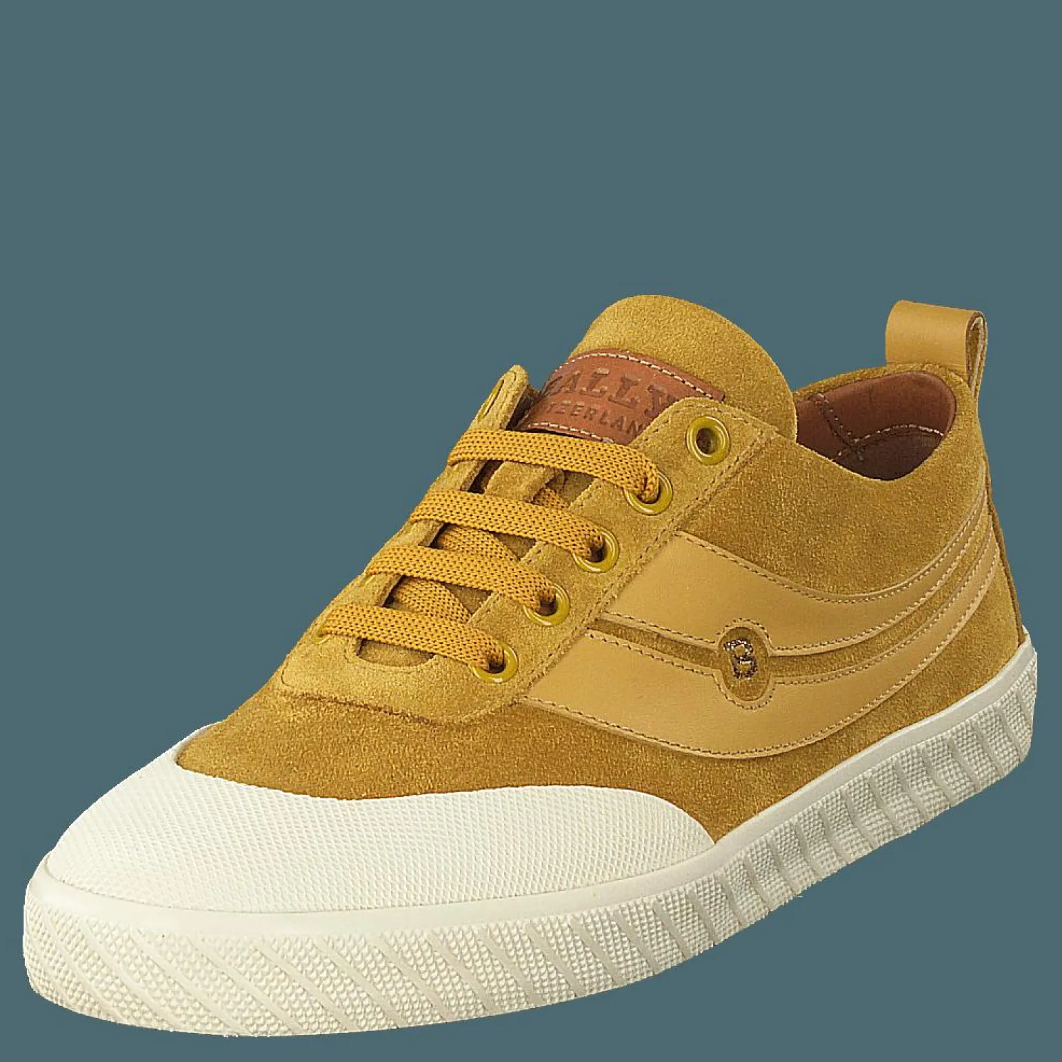 Shennon Gold Sand