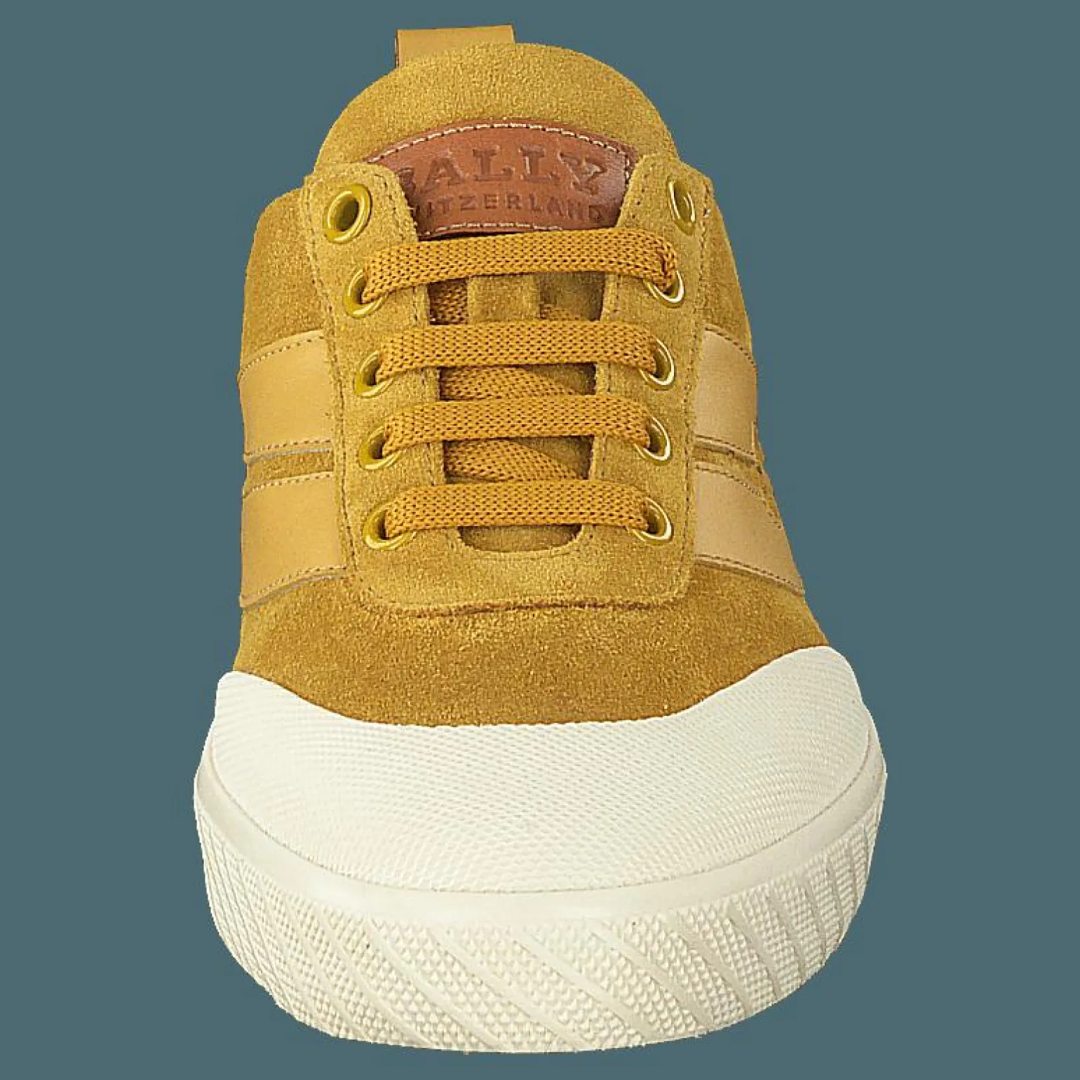 Shennon Gold Sand