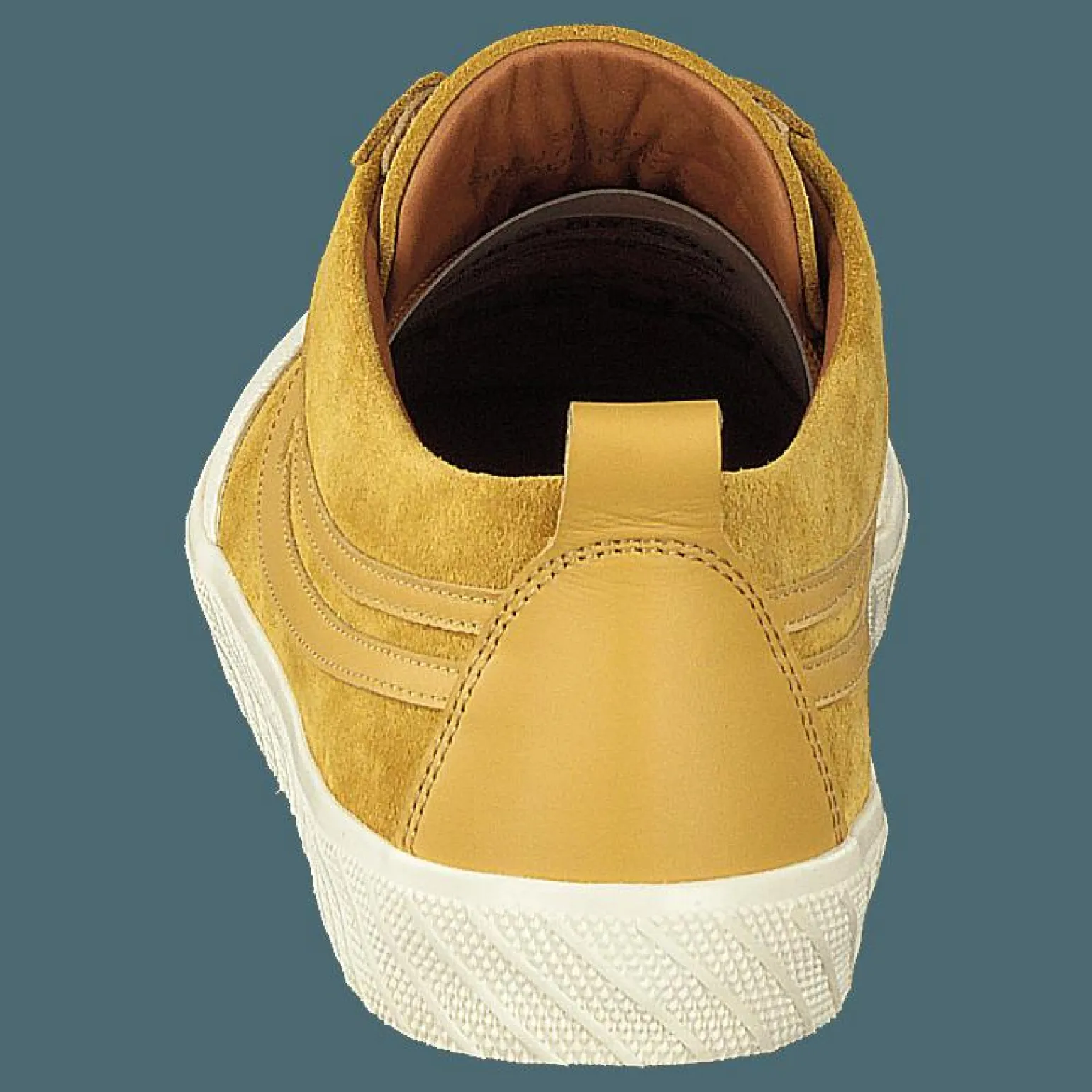 Shennon Gold Sand