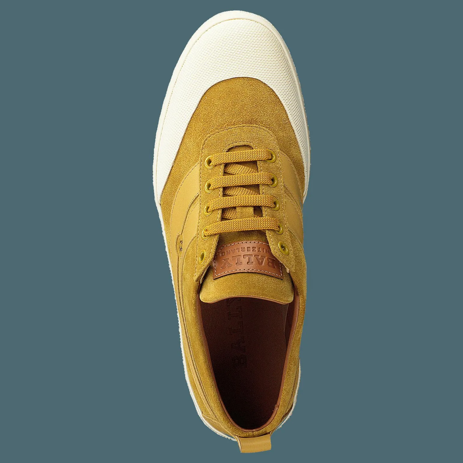 Shennon Gold Sand
