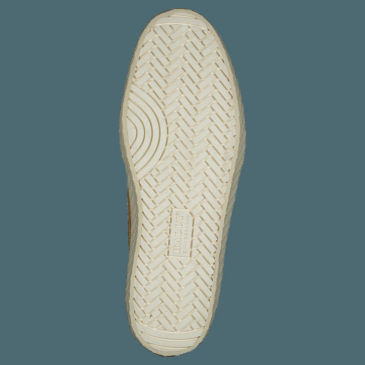 Shennon Gold Sand