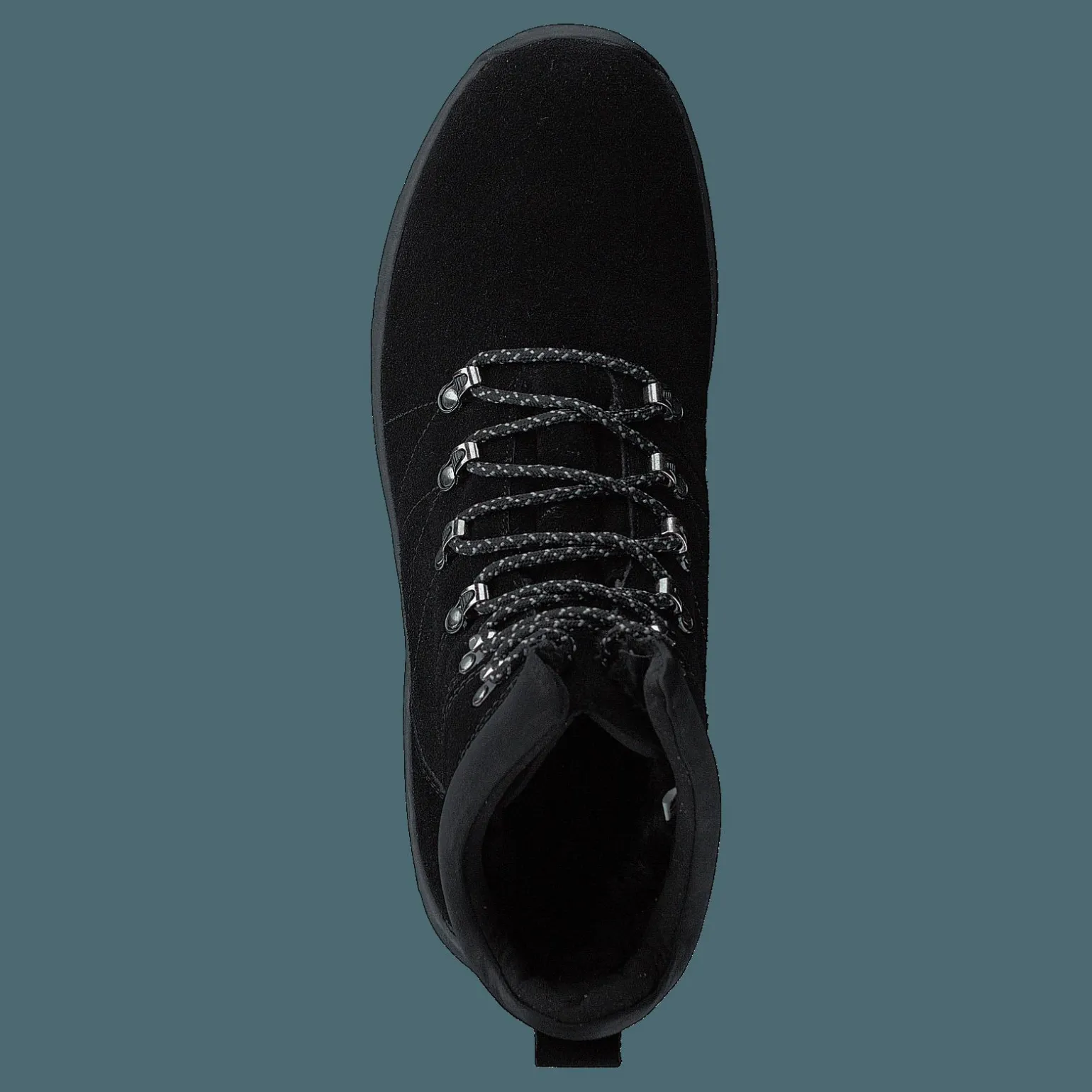 Sherwood Studs Xl Black 06