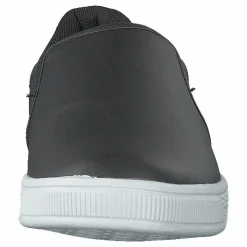 Shoe Black