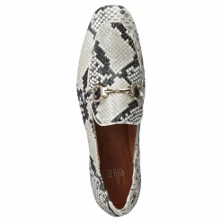 Shoes Off White 940 Snake