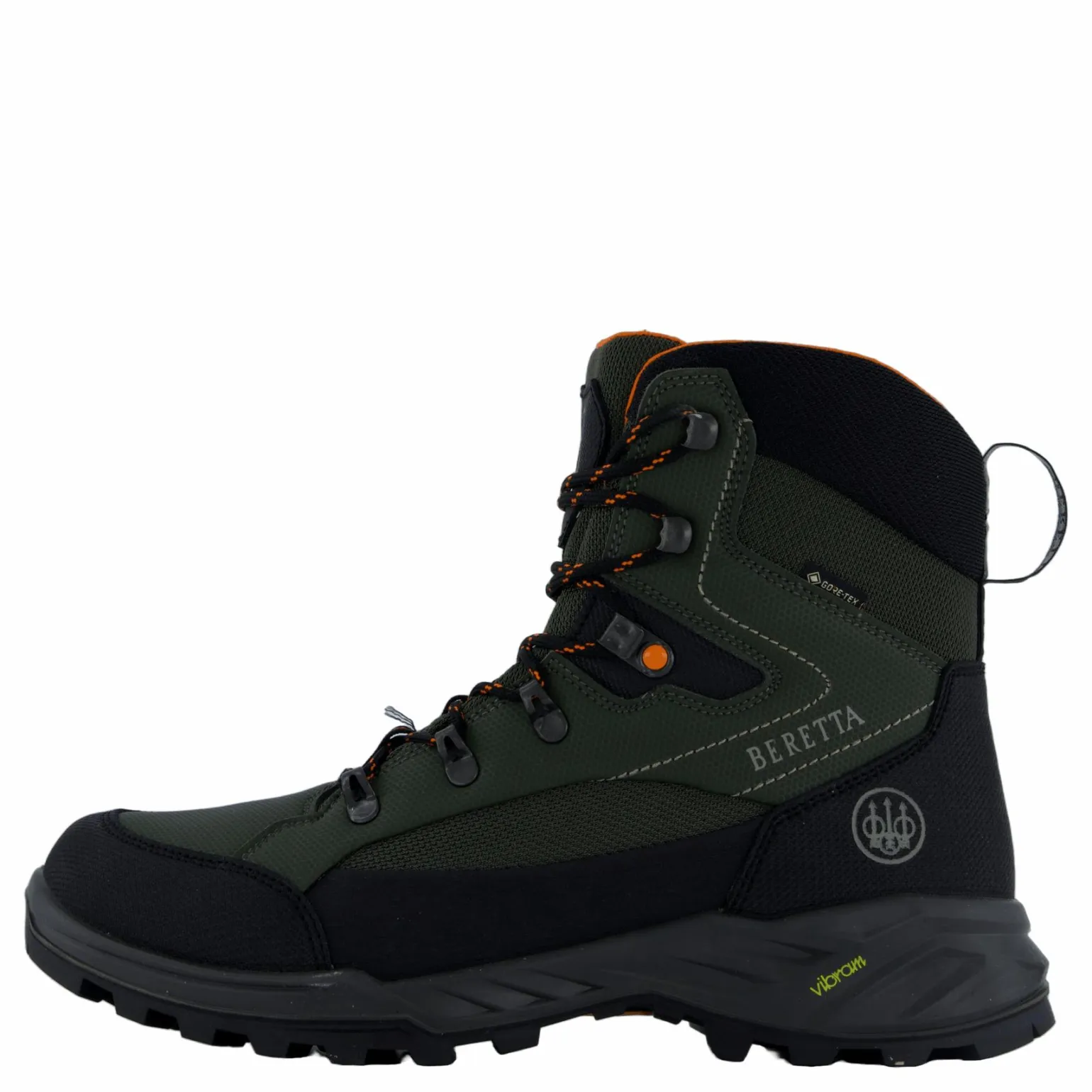 Shot Gtx Boots Forest Night