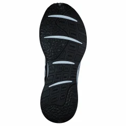 Showtheway 2.0 Shoes Core Black / Cloud White / Core Black