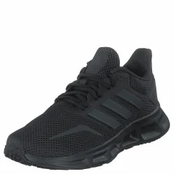 Showtheway 2.0 Shoes Core Black / Carbon / Core Black