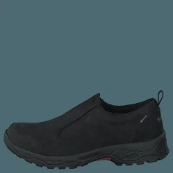 Sicco Sand Gtx Black