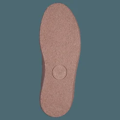 Sidder Pink