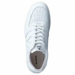Siempre Piel Blanco