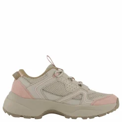 Sif Reflective Silver Lining/ballerina