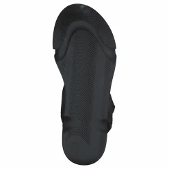 Sigo727fly Stretch/copido-black
