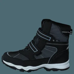 Siljan Reflective