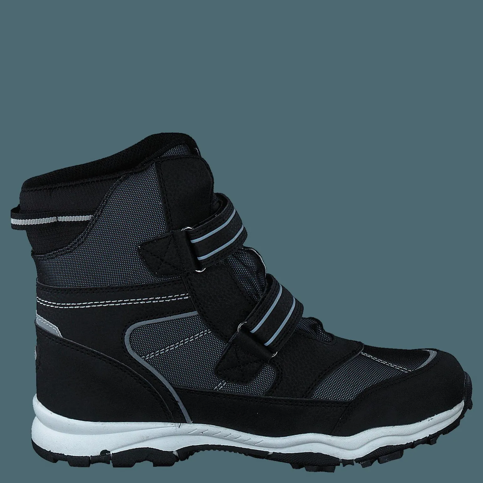 Siljan Reflective