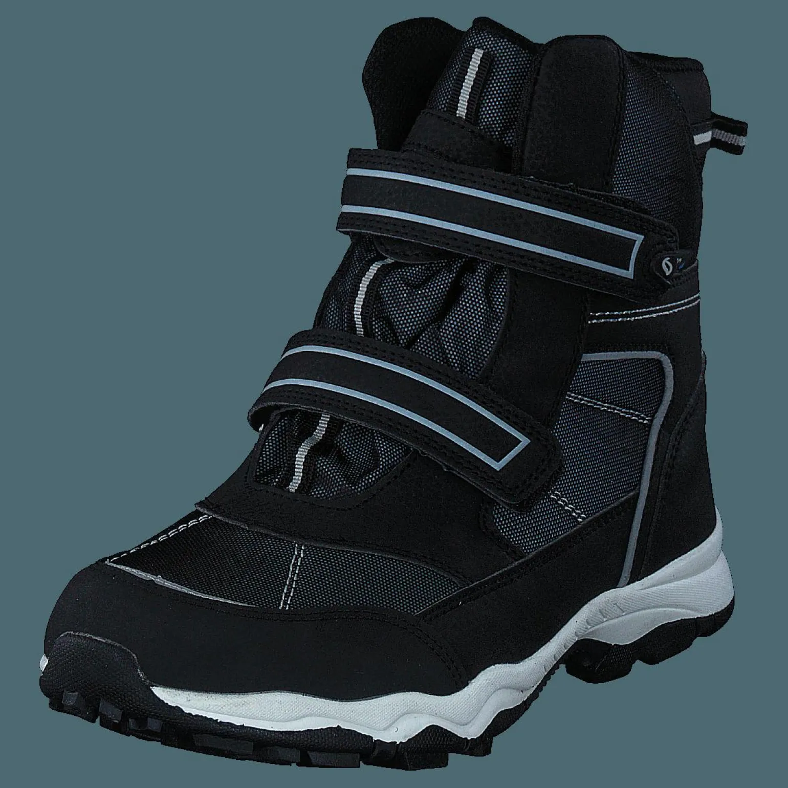 Siljan Reflective