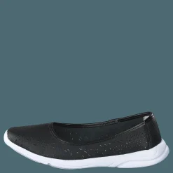 Silvia Black